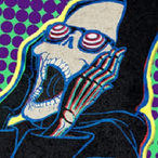 Kanamoto2's Avatar'