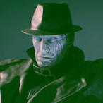 ThiccKoolAdeMan's Avatar'