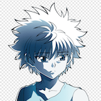 Its_Freeze_88's Avatar'
