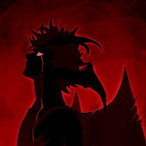 XM10_'s Avatar'