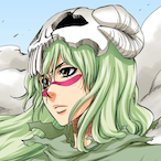 kristof0315's Avatar'