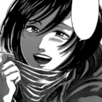 emokitty37's Avatar'