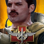 jimthewhale's Avatar'