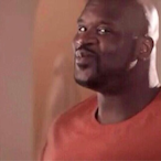 RejectedBunny's Avatar