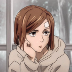 themperror12's Avatar'