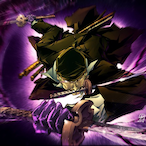 Cr4zy84c0n's Avatar'
