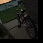 DrInspectDN's Avatar'