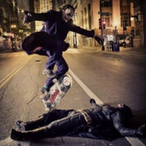 LeathHedger.Umg's Avatar'