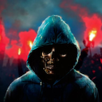 YvnAz's Avatar'