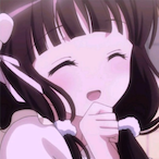 VelvetVv.'s Avatar'