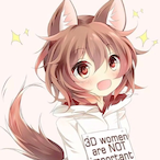 Gaming-Bear777's Avatar'