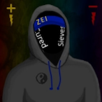 eC.Zei's Avatar'