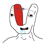 GayDz1nDzoy's Avatar'