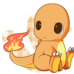 Beyondlz_Habis's Avatar'