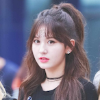 Mim0rin's Avatar'