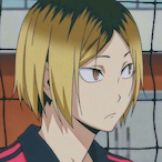 Sethh0p's Avatar'