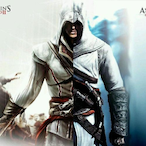 Tiger_king_'s Avatar'