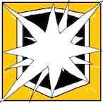 caslte halls's Avatar'