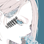 FINO.orz's Avatar'