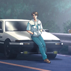 isleepinjeans's Avatar'