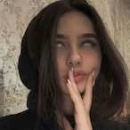 HeKellAVonalkod's Avatar'