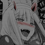 HoldMyBeer.MONO's Avatar'