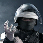GOMMZILLA78's Avatar'