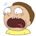 Jaydog111207's Avatar'