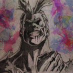 PVclown's Avatar'