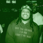 wakeupf1fty's Avatar'