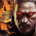 Cornofaminto's Avatar'