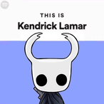 DyeTypical's Avatar'