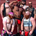 Longneck_master1's Avatar'