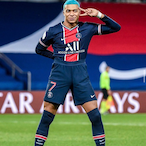 tha_m4r1o's Avatar'