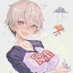 RCgino's Avatar'
