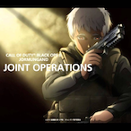 camoutigre1's Avatar'