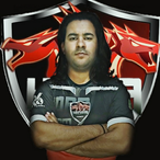 Kfc4Life3883's Avatar'