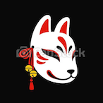 itsfoxify's Avatar'