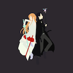 MellowMoony's Avatar'