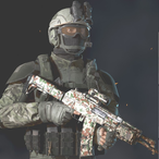 Greg_Gauntlet's Avatar