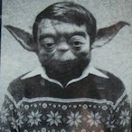 Quirkycat67's Avatar'