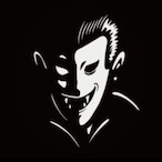 Debug502's Avatar'