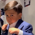 Mr.Yoshimura's Avatar'