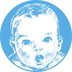 fooglemon's Avatar'