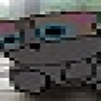 GooberShnarf's Avatar'
