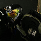 JimmyWong.'s Avatar'