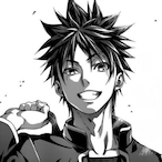 bultiya's Avatar'