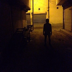 Sirhah's Avatar'