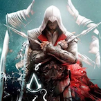 MrPenguino05's Avatar'