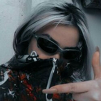 DokaEla_'s Avatar'